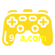 Não perca essa oportunidade se você gosta de apostar em eSports!