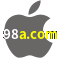 Aplicativo 98a.com para iOS