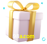 Receba seus bônus de boas-vindas no 98a.com