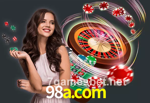 vivo no cassino 98a.com