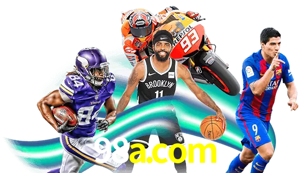 98a.com
