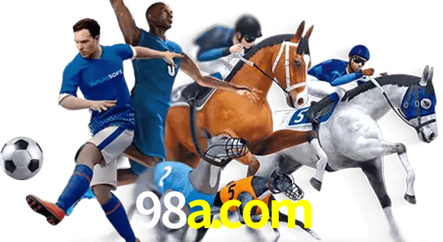 98a.com