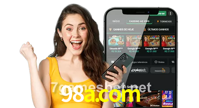 98a.com