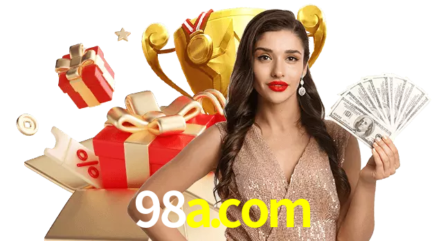98a.com