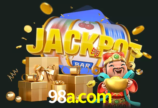 98a.com bet