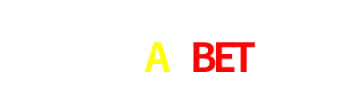 98A.Com