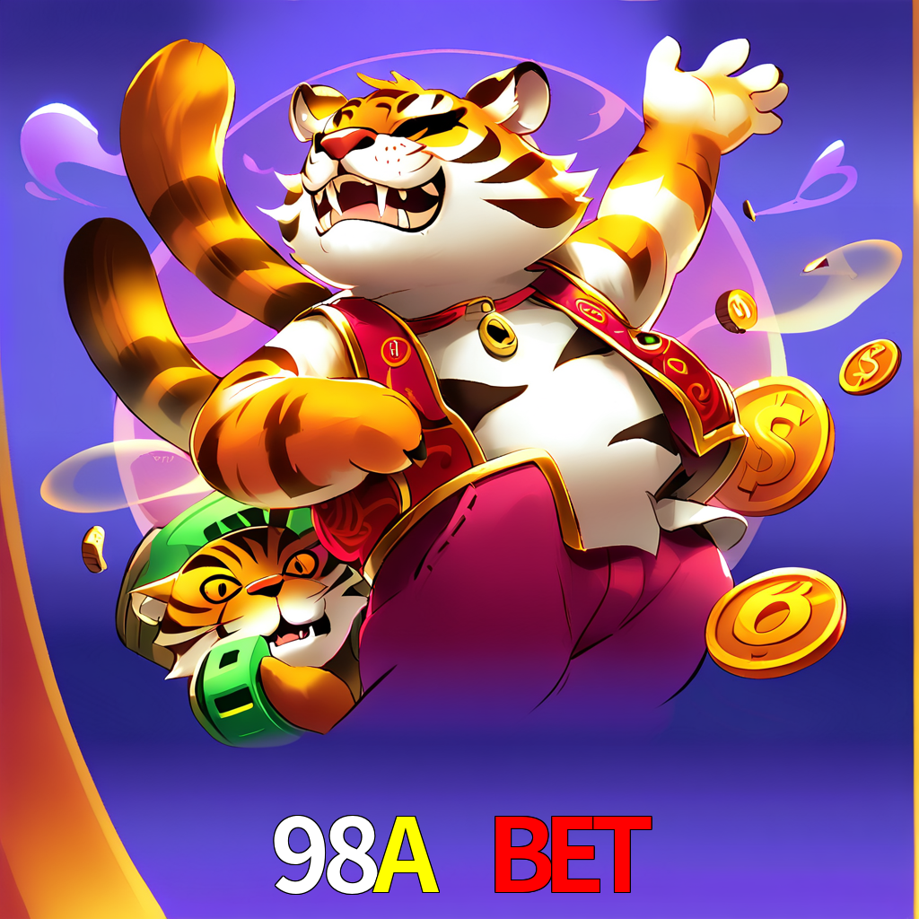 98A.Com