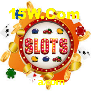PIX Instantâneo 98a.com