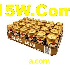 Bônus Diários 98a.com