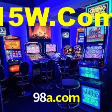 98a.com