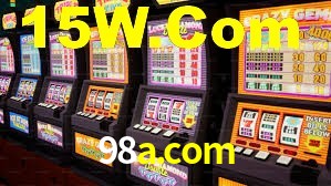 Experimente o Login Seguro Premium no 98a.com