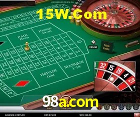 Integração de APIs 98a.com