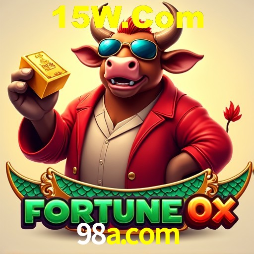 Jogo Aviator 98a.com