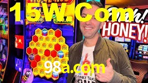 98a.com
