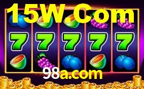 98a.com,98abet