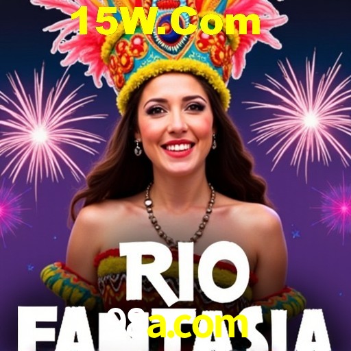 A Experiência Imersiva dos Cassinos Ao Vivo no 98a.com