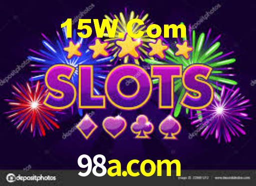 98a.com