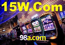 98a.com,98abet