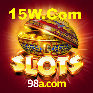 98abet