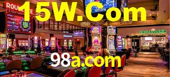 98a.com,98abet