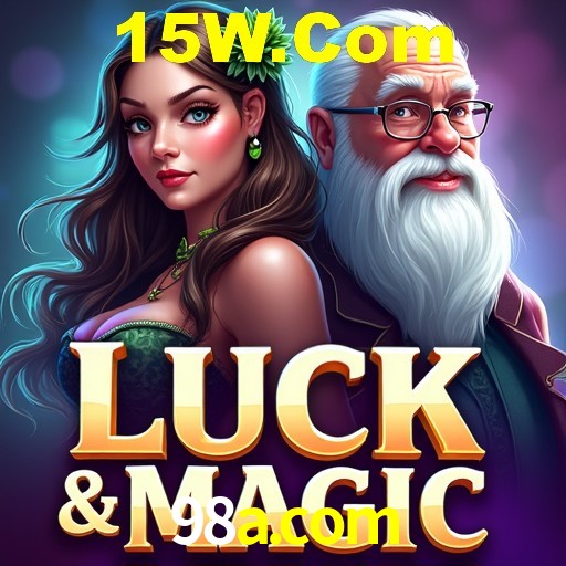 Jogo Spaceman 98a.com