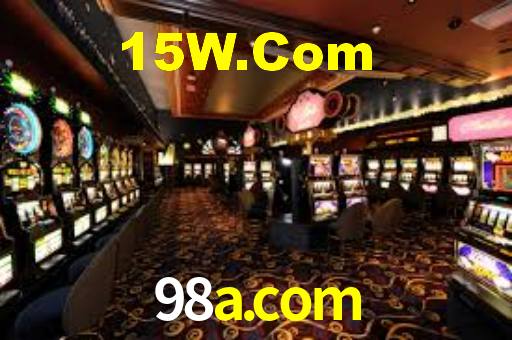 98a.com
