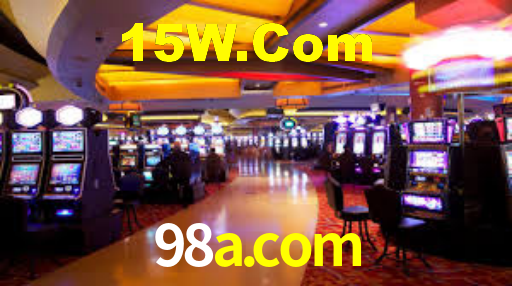 98a.com,98abet