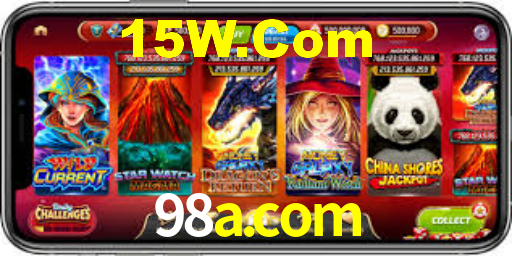 98a.com,98abet