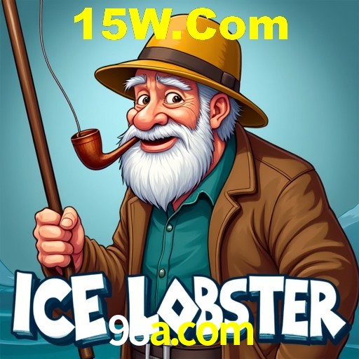 Jogo Aviator 98a.com