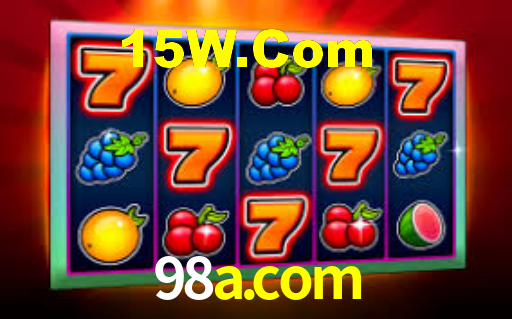 98a.com,98abet