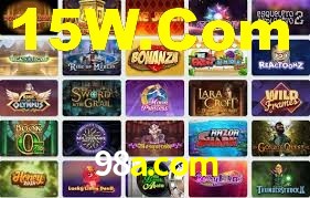 98a.com