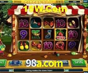 Casino Ao Vivo 98a.com