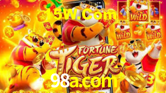 98a.com