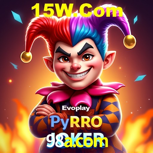 Casino Ao Vivo 98a.com