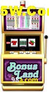 Casino Ao Vivo 98a.com