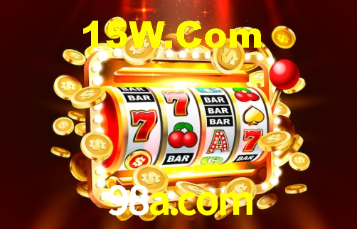98a.com