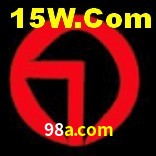 Ofertas Exclusivas 98a.com