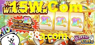 98a.com,98abet