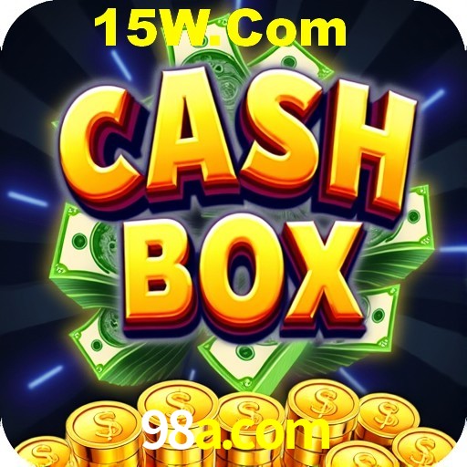 Jogos Exclusivos 98a.com