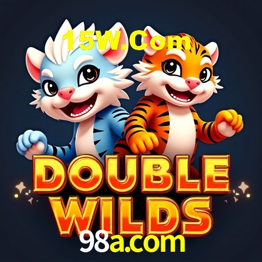 Estatísticas do Jogo 98a.com