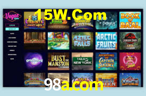 98a.com,98abet