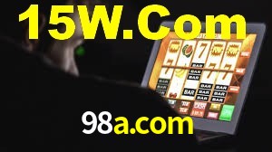 APP oficial da 98a.com para mobile