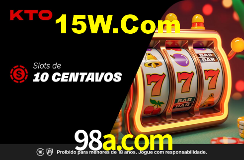 98a.com,98abet