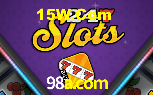 98a.com,98abet