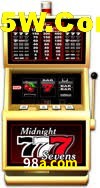 Casino VIP 98a.com