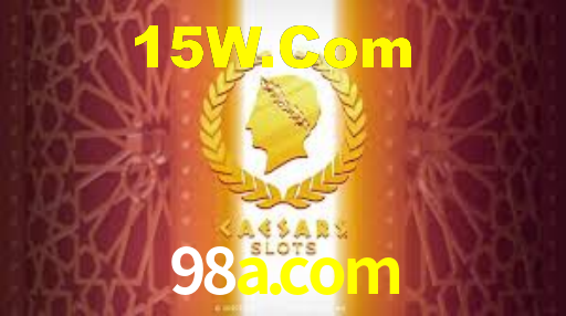 98abet