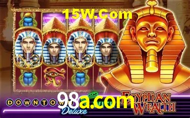 Diretório de Jogos 98a.com