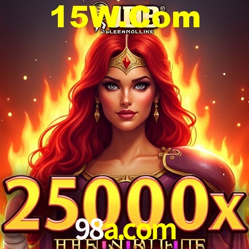 Casino VIP 98a.com