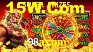98a.com