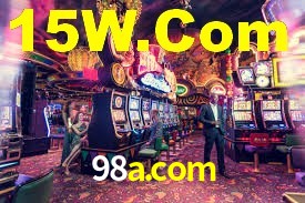 98a.com